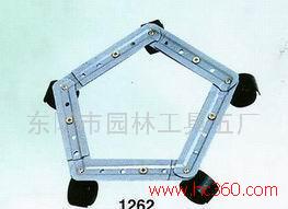 花架1262
