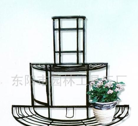 花架1120