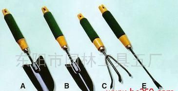 花具R201/GardenTool