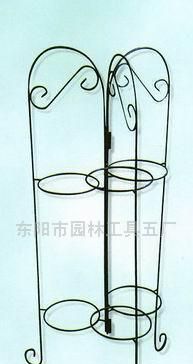 花架1230