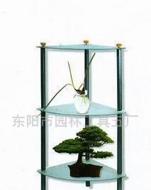 花架1231