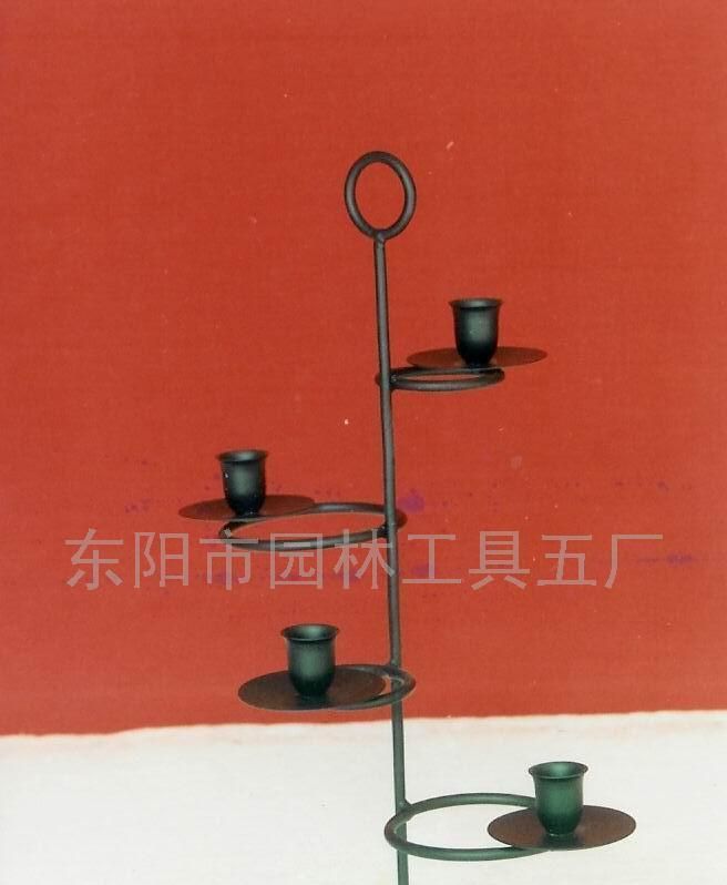 烛台8106