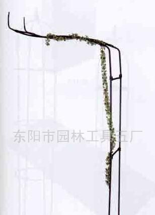 花架70015