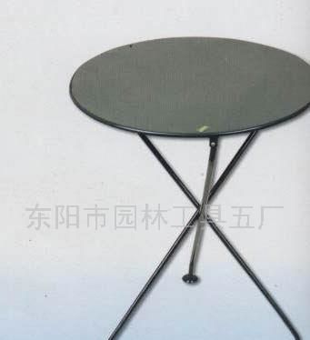 桌椅/FoldingTable&Chairs
