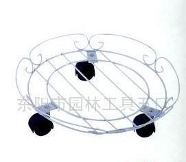 移动花架70705