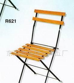 椅子R622/FoldingChair