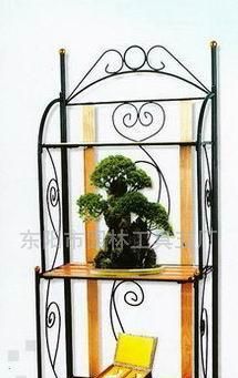 花架1208