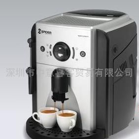 My Coffee Rapid Steam(快速蒸汽型）