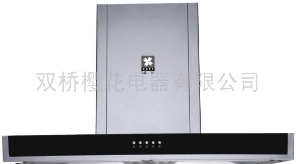 双桥樱花电器有限公司 欧式C18