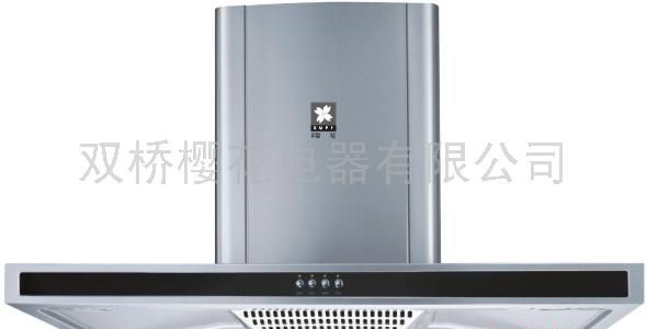 双桥樱花电器有限公司12