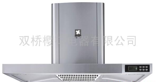 双桥樱花电器有限公司13