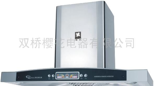 双桥樱花电器有限公司118