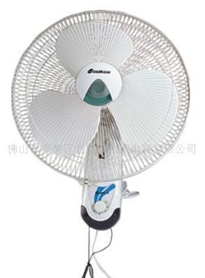 电风扇