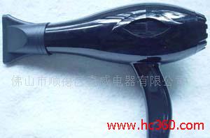 电吹风