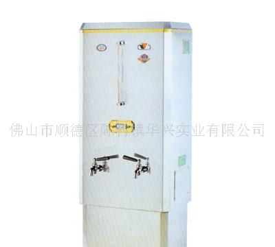电热开水器