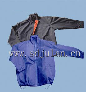 服装销售排名 T恤衫商务品牌压过休闲装-服饰