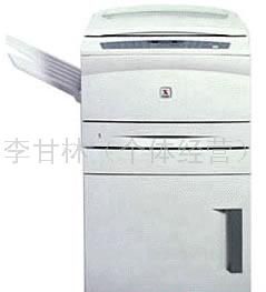 深圳维修复印机,打印机,传真机,电脑