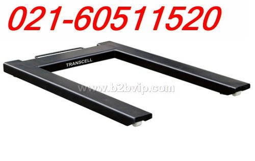 电子测量仪器_仪器仪表_产品_国际企业网