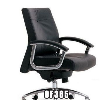 丽时会议椅[OLU-M670SA]-OF365品牌办公家具