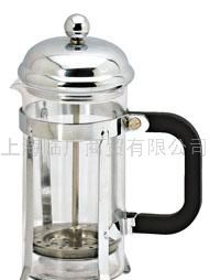 王样冲茶器