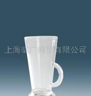 冰咖啡杯