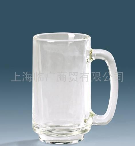 泰式咖啡杯