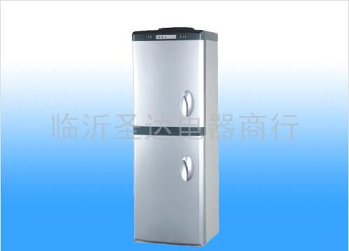 YR-4L119 饮水机 