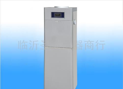 YR-4L388饮水机