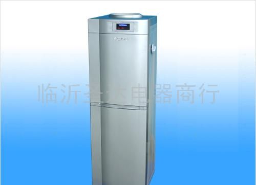 YR-4L188饮水机
