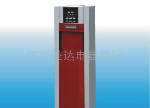 YR-4L328红饮水机