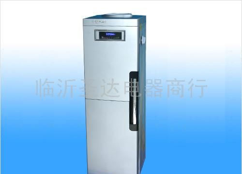YR-4L288饮水机