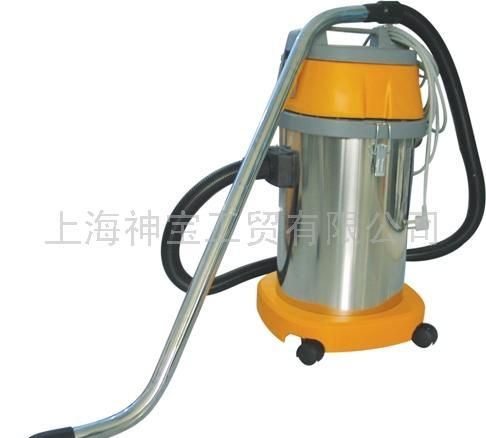 宠物店清洁专用吸尘器 吸水器