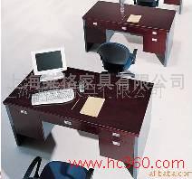 职员桌  办公桌