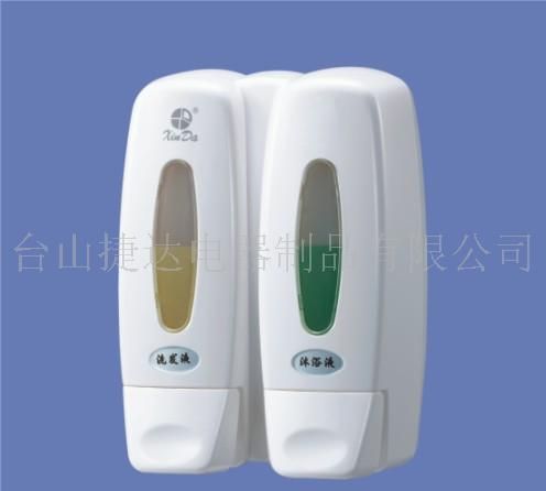 ZYQ36S皂液器