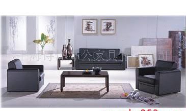 沙发