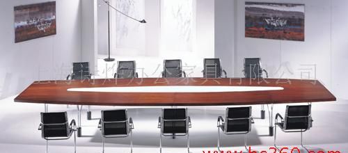 会议桌