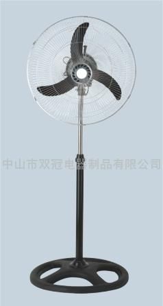 落地式风扇(FS45B）