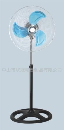 落地式风扇(FS45A）