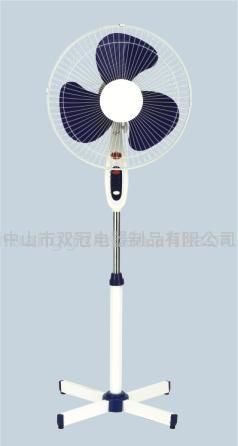 电风扇、落地式电风扇