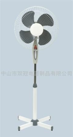 落地式电风扇FS40-9