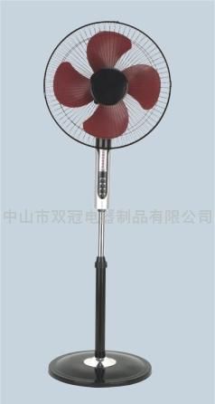 落地扇FS40-B
