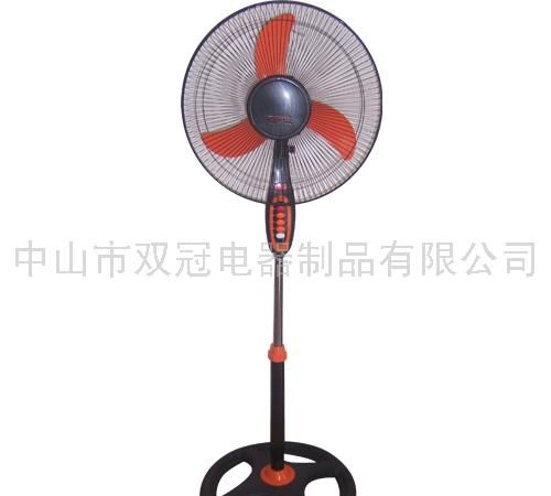 落地扇FS40-8A