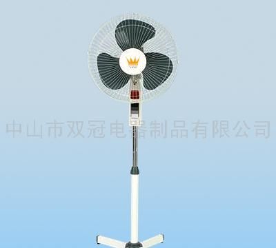 落地式电风扇FS40-7