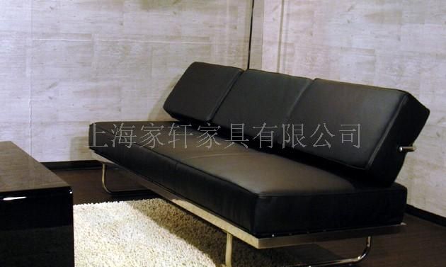 Mo 718 沙发床/Sofa Bed(图)