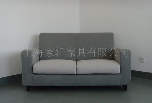 SOG-Sofa 休闲布艺脱卸沙发