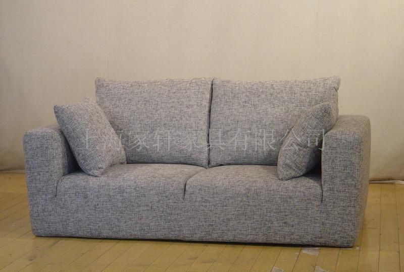 SSJ 362-Sofa 