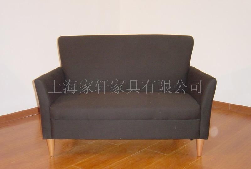 SSJ 629-Sofa 