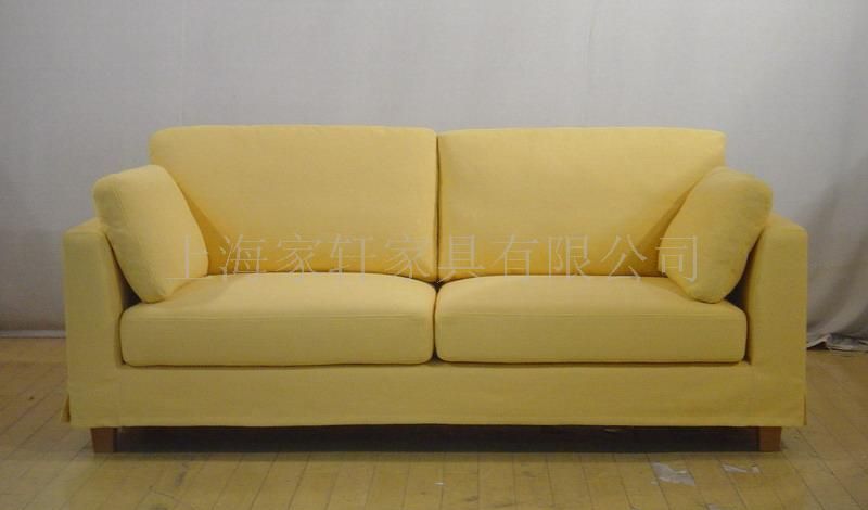 SSJ 361-Sofa