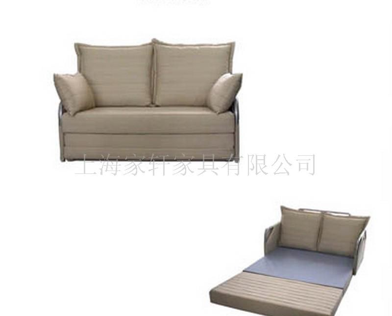 SSJ2530-Sofa Bed(沙发床)