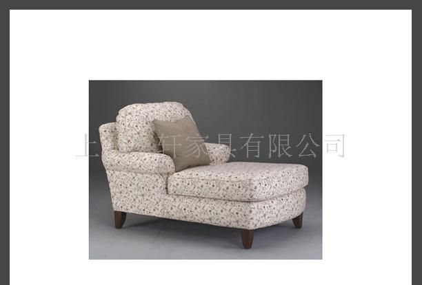 SFG-Sofa 休闲布艺沙发(图)